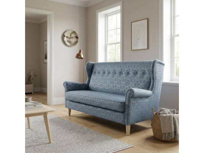 Family Meble Schlafsofa Ari Design – Gabo 2