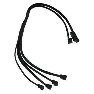 Gelid CA-PWM-03 (42 cm, 4 pin PWM) (CA-PWM-03)
