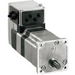 Schneider Electric Schrittmotor ILE2T662PC1A0