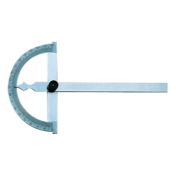 Werkstarck Gradmesser (M5058001)