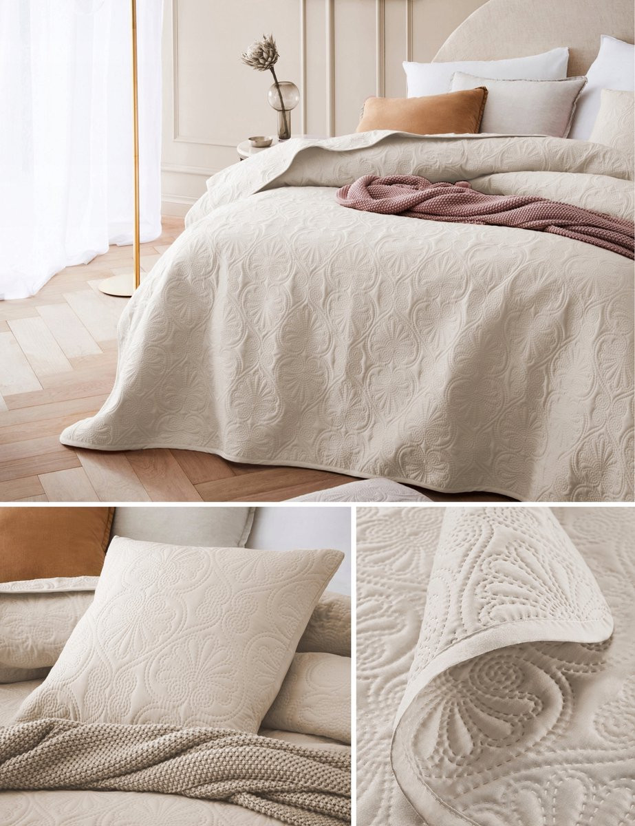 Room99 Leila Plaid voor volwassenen