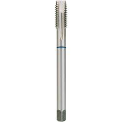 RUKO 232120 DIN 376B Maschinengewindebohrer 1 Stück metrisch M12 x 1.75 1.75 mm Rechtsschneidend DIN 371 HSS Form B 1 St.