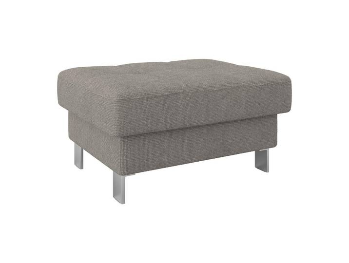 HOCKER SAVONA
