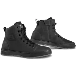 Falco Booster, Schuhe wasserdicht - Schwarz - 42 EU