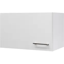 Flex-Well Kurz-Hängeschrank Matrix 60 cm
