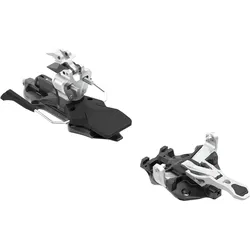 ATK Bindings, Skibindung, (Touren Ski)