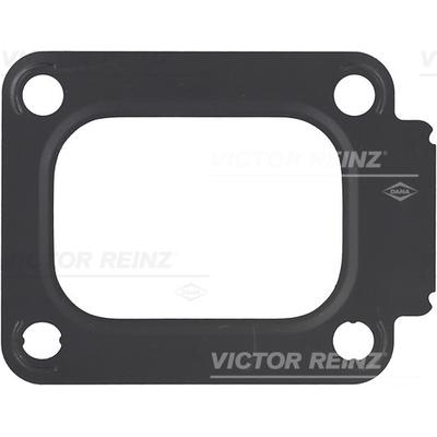 VICTOR REINZ Dichtung, Abgasrohr 711029000 für Mercedes