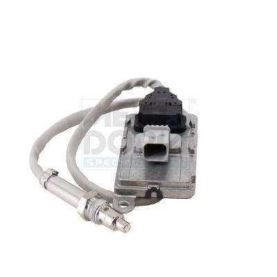 MEAT & DORIA NOx-Sensor, NOx-Katalysator 57319 für Mercedes
