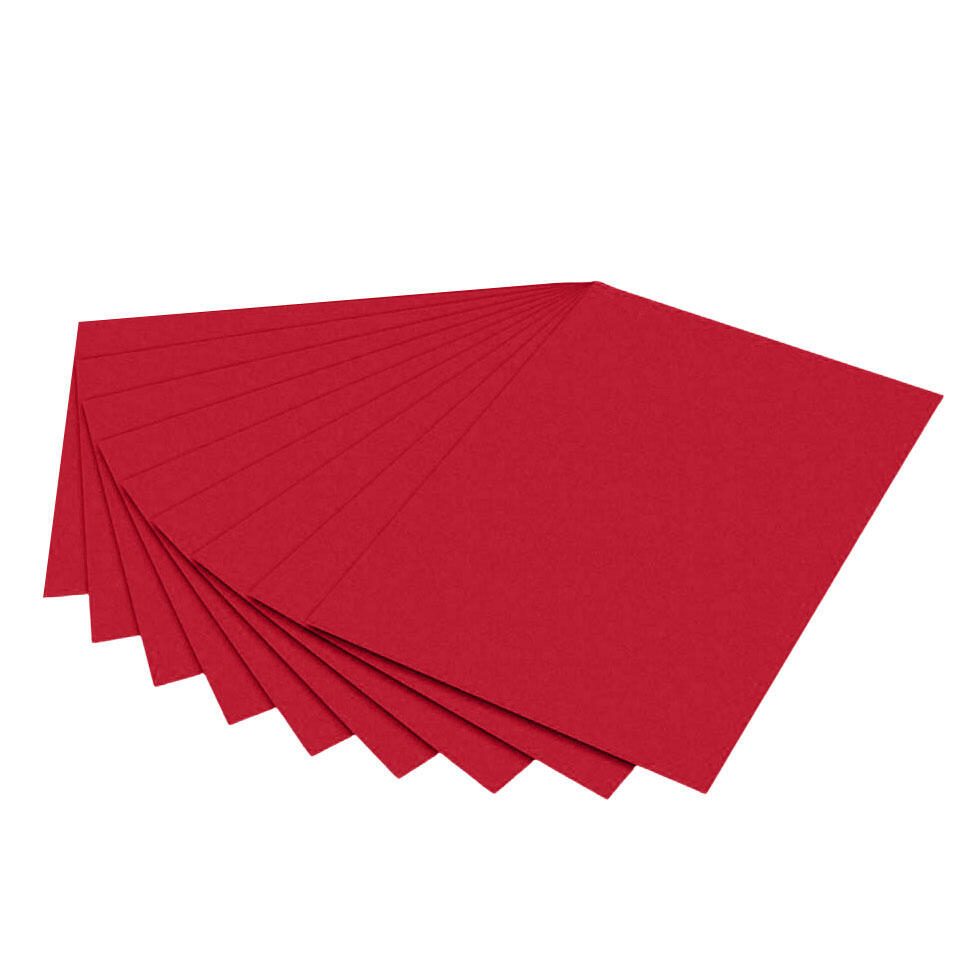 folia Tonpapier DIN A3 130 g/m² 6320