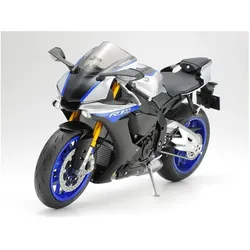 Tamiya Yamaha YZF-R1M