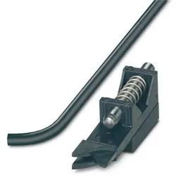 Phoenix Contact Ersatz-Zentriergabel CF3000 #3202740