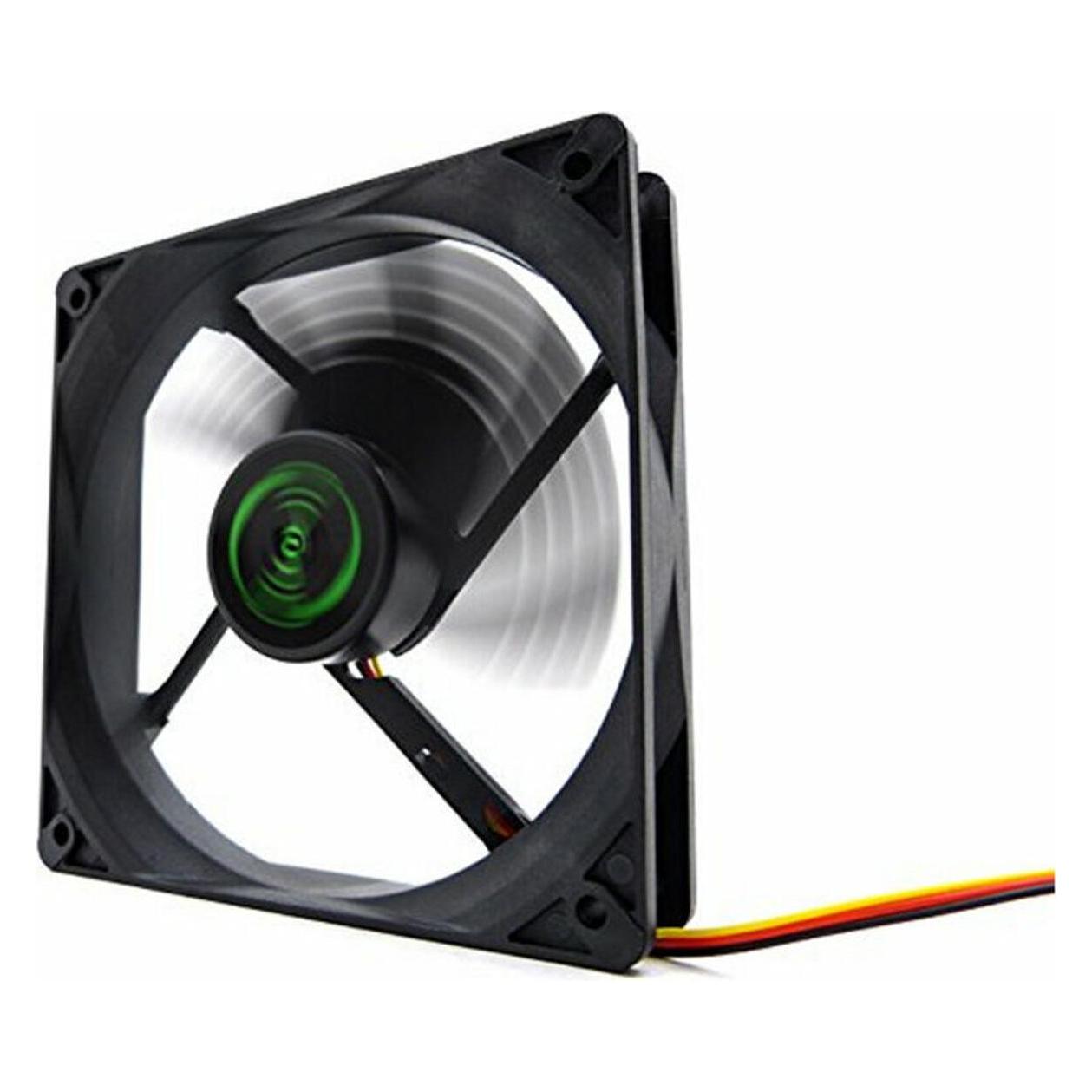 Tacens Ventilador anima af12 12cm (120 mm) (AF12)