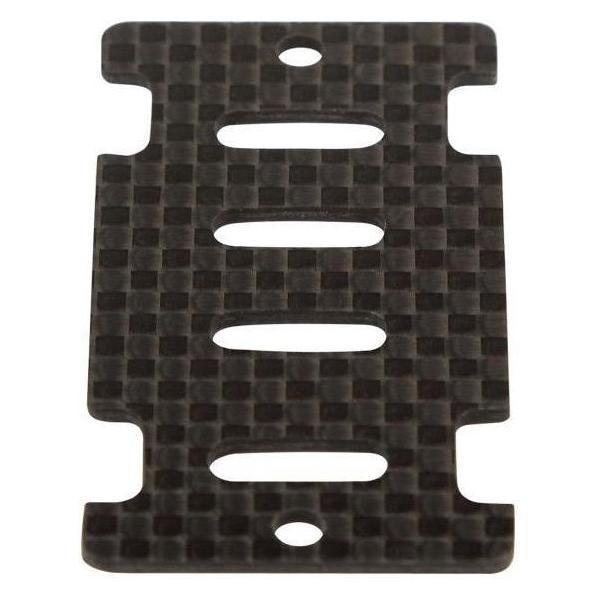 Align 300X Battery Mount (H30B003XXT)