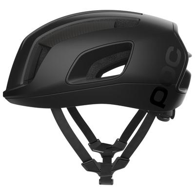 POC - Cytal Carbon - Radhelm Gr 56-61 cm - L schwarz