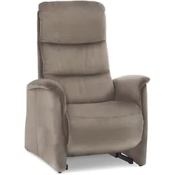 Relaxsessel MONDO CASIO RELAX (BT 90x87 cm) - BT 90x87 cm