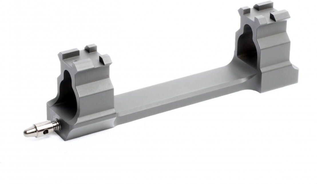 G&G Armament G&G SG Series Scope Mount