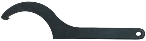 KS Tools 517.2374 Hakenschlüssel Schlüsselweite (Metrisch) 205 - 220mm