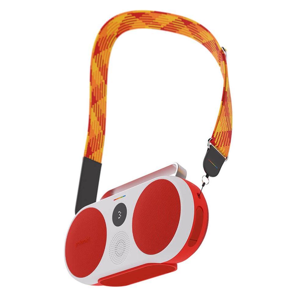 Polaroid Music Shoulder Strap (006223)