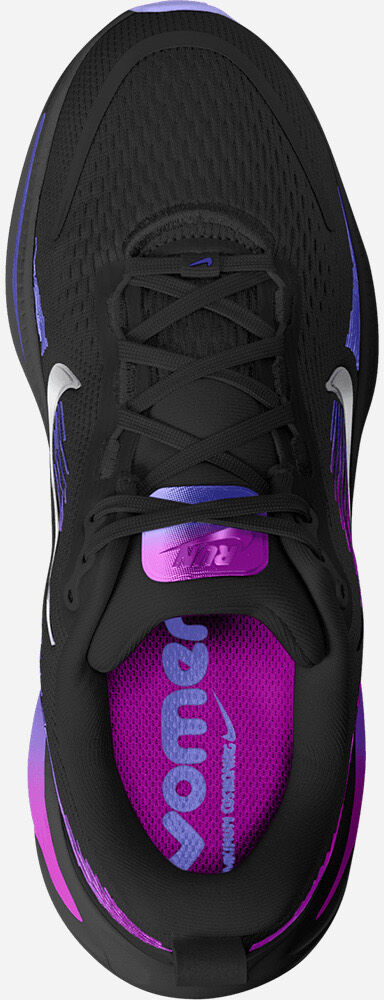 Nike Vomero 18 Jr - Scarpe Running 38