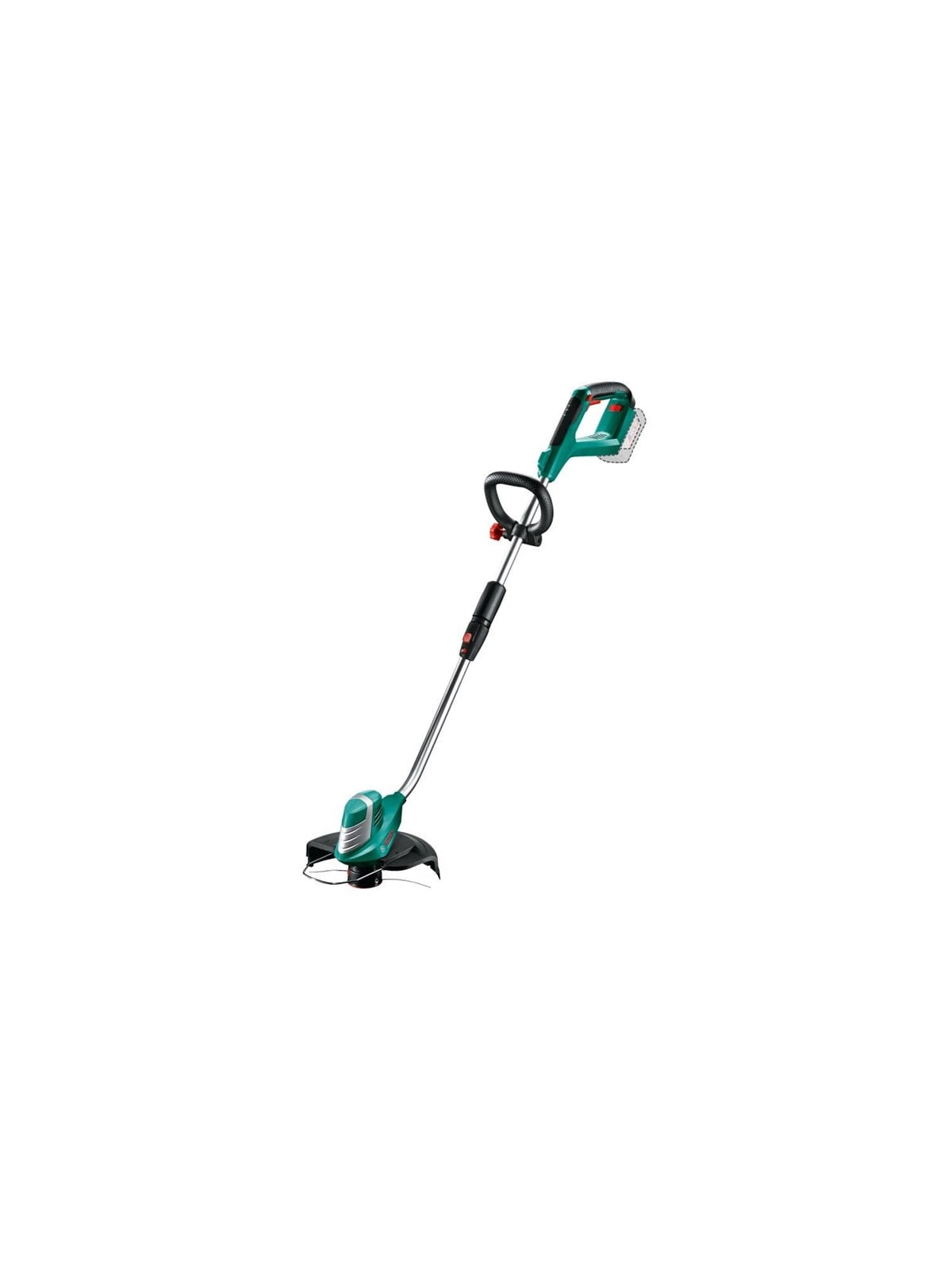 Bosch AdvancedGrassCut 36 (SOLO)