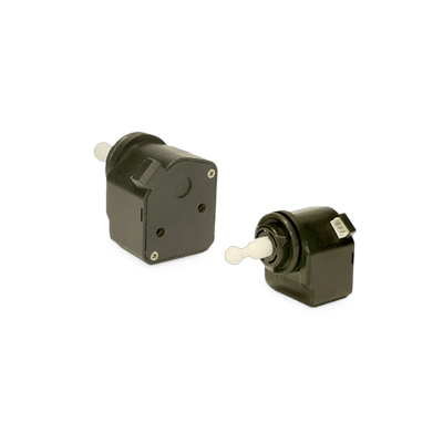 JP GROUP Regler, Leuchtweiteregulierung VW,AUDI,FIAT 1196000200 1J0941295C,1J0941295F,6X0941295 9948336,2M5113K198AA,1J0941295B