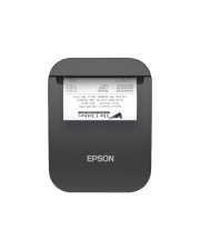 Epson TM-P80II 101 Receipt Bluetooth USB-C... (C31CK00101)
