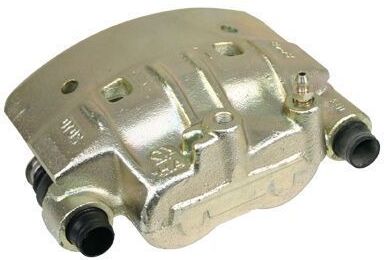 A.B.S. Bremssattel 62822 Für Ford