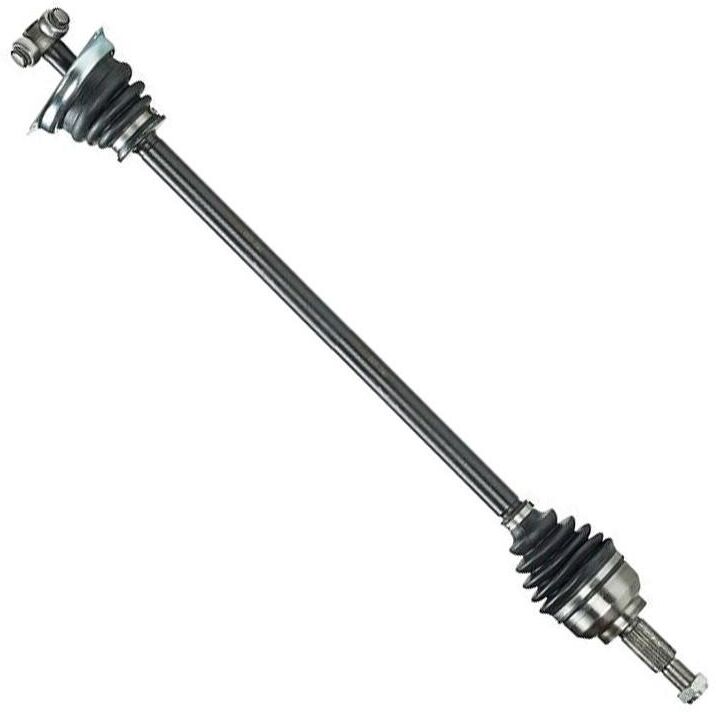 EURODRIVELINE FI-114 Antriebswelle