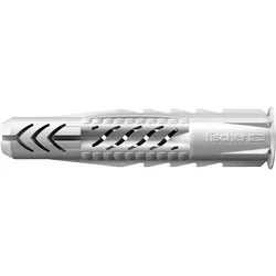 Universaldübel UX 5x30 100 Stück fischer