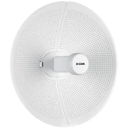 D-Link DAP-3712 WLAN AC1200 Long Range Extender / Repeater IP66