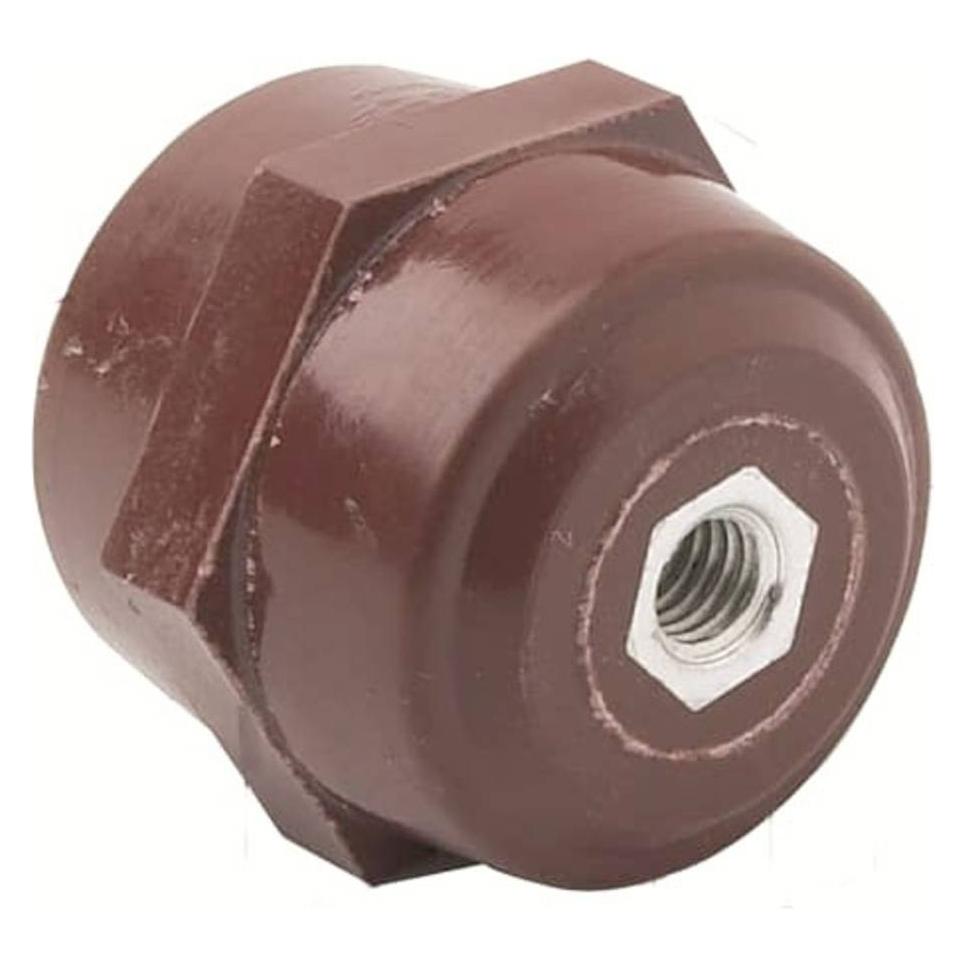 Striebel & John Isolator (2CPX039050R9999)