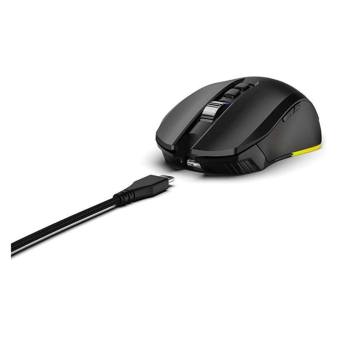 Urage Reaper 8K (Kabelgebunden) (00217845)