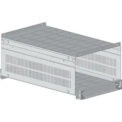 Siemens Dig.Industr. SIVACON S4 Schiene 8PQ3000-2BA77
