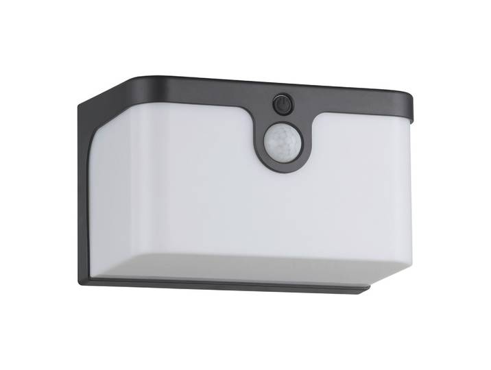 Solarleuchte