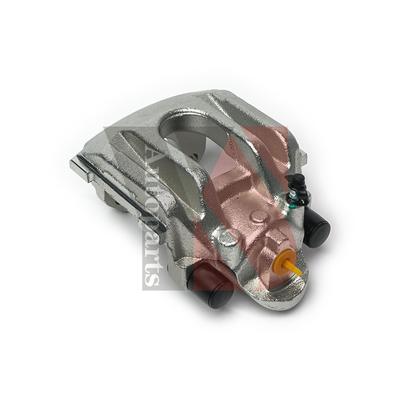 YSPARTS Bremssattel YS-BC1077 für BMW