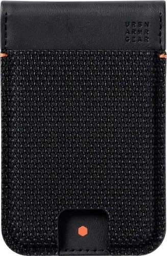 Urban Armor Gear 964445113940 Wallet Apple iPhone 17, iPhone 17e, iPhone 17 Pro, iPhone 17 Pro Max, iPhone 16, iPhone 16e, iPhone