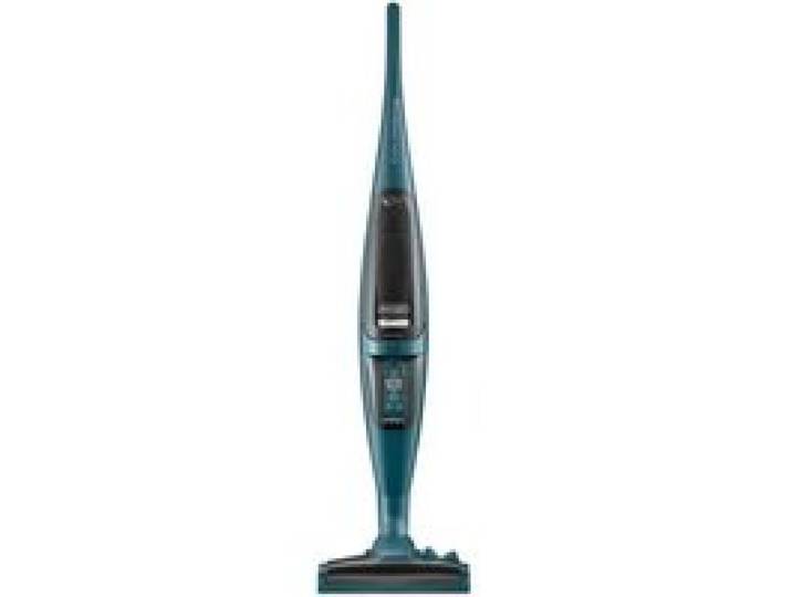 Delonghi Colombina XL175.41