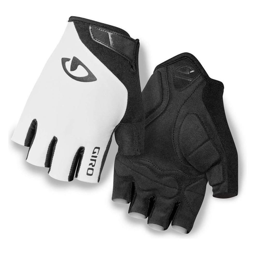 Giro Jag (S) (3607000045-0002-S)