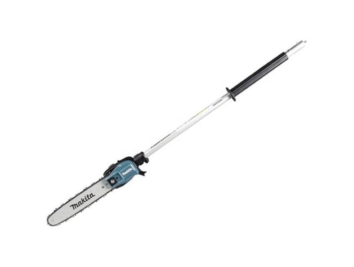 Accessoire élagueuse à perche L30 cm EY403MP - MAKITA 191T38-7