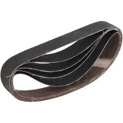 Makita Schleifband Glas 30x533mm K40 P-01395