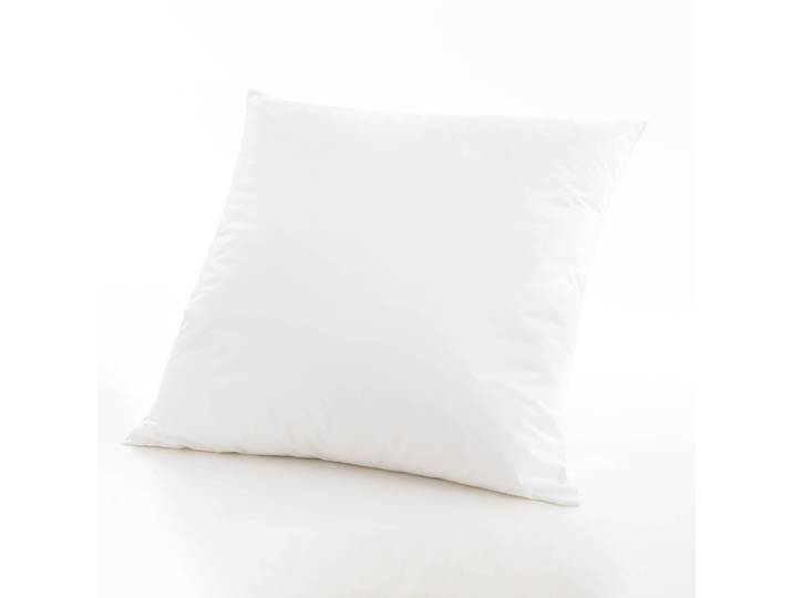 Oreiller moelleux sensation duvet extra gonflant - Blancheporte