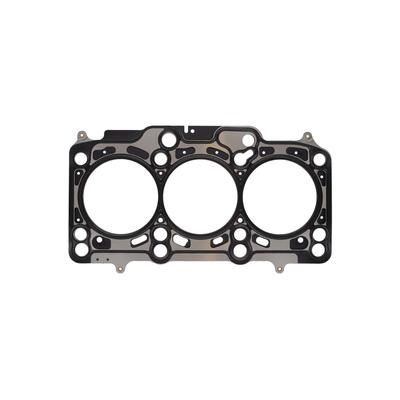 KAMOKA Dichtung, Zylinderkopf 8701275 für CUPRA