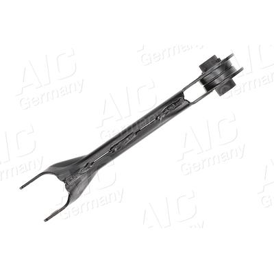 AIC Lenker, Radaufhängung 73709 oben für Tesla
