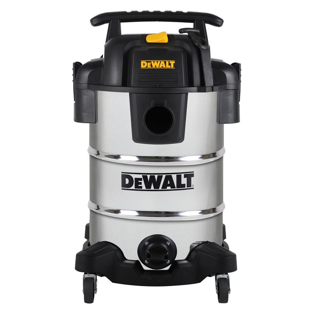 DeWalt DXV30SA (Nass-Trockensauger) (1123520)