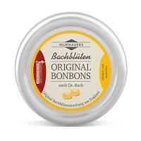 BACHBLÜTEN Murnauers Original Bonbons 50 g