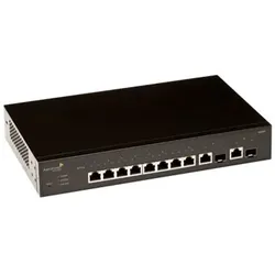 AH-SR-2208P-EU neu