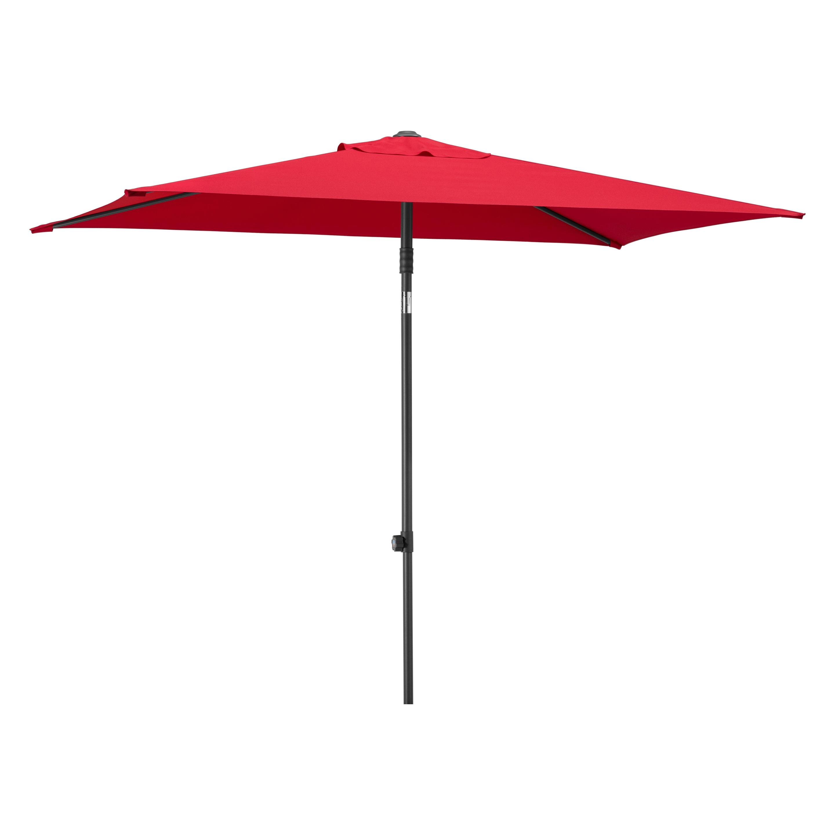 Schneider Schirme Sevilla (1.40 m) (68208588)