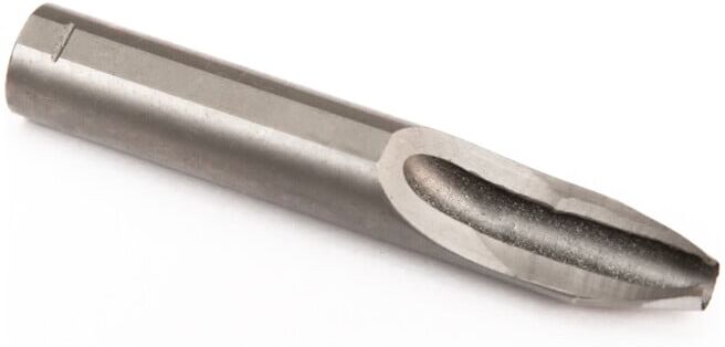 Roll lame de rechange, avant 3,5mm pour coupeuse de rainures Easy (1613947)