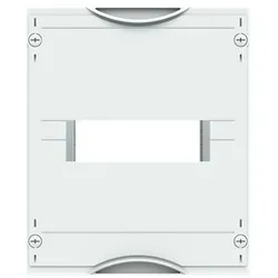 Striebel&amp;John SH Modul MBH151