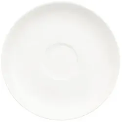 Villeroy & Boch Royal Cafe au lait / XL Untertasse 18cm